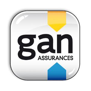 gan
