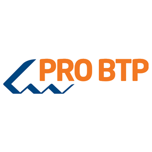 pro-btp