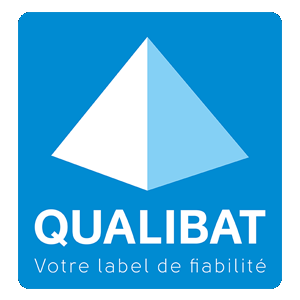 qualibat