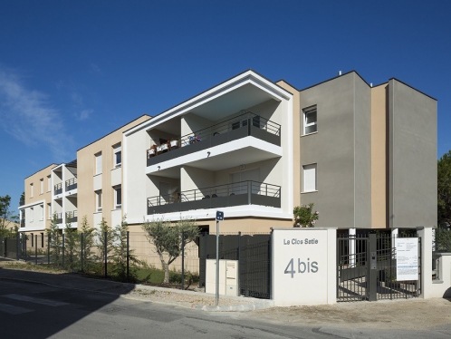 clos-satie-frontignan